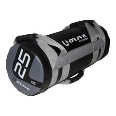 Funksjonell Bag 25 kg